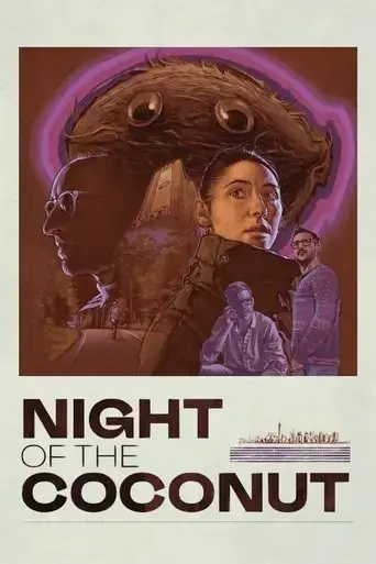 night-of-the-coconut-2022