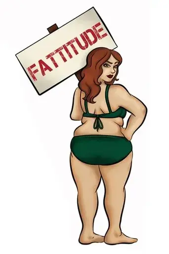 fattitude-2017