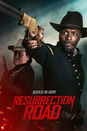 resurrection-road-2025