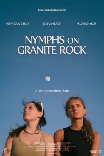 nymphs-on-granite-rock-2024