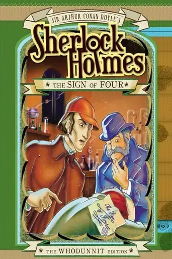 sherlock-holmes-and-the-sign-of-four-1983