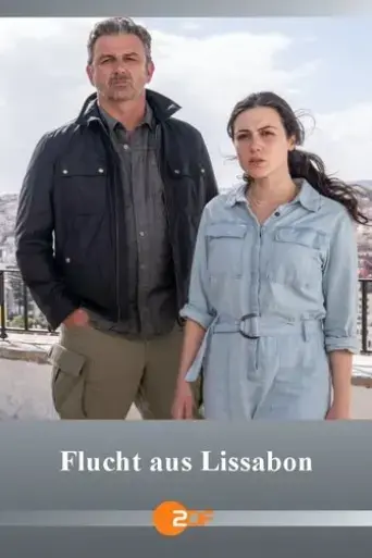 flucht-aus-lissabon-2025