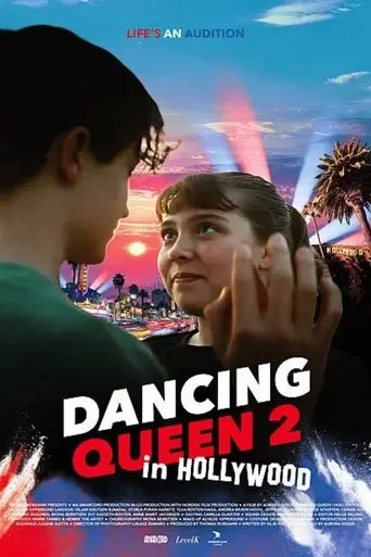 dancing-queen-i-hollywood-2025