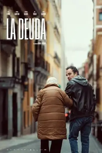 la-deuda-2025