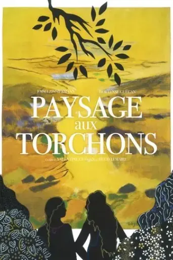 paysage-aux-torchons-2023