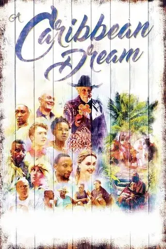 a-caribbean-dream-2016