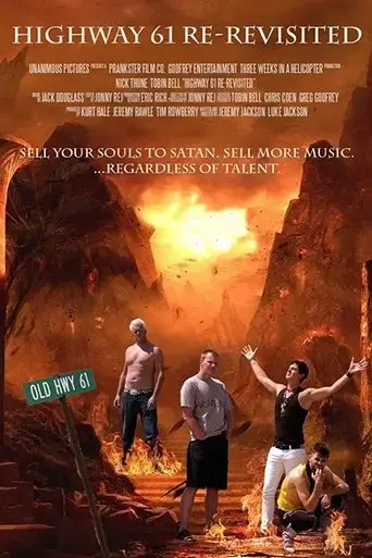 61-highway-to-hell-2019