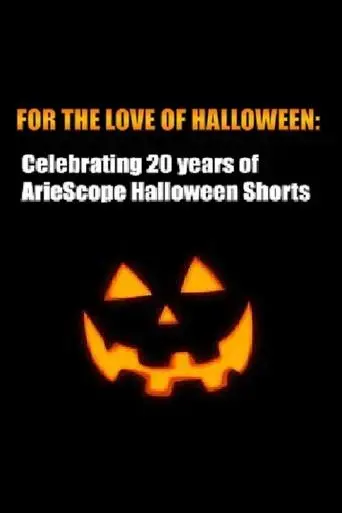 for-the-love-of-halloween-2018