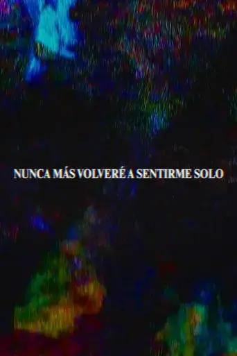 i-will-never-feel-alone-again-2023