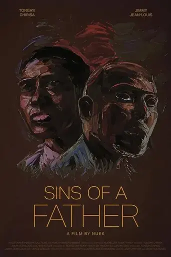 sins-of-a-father-2024