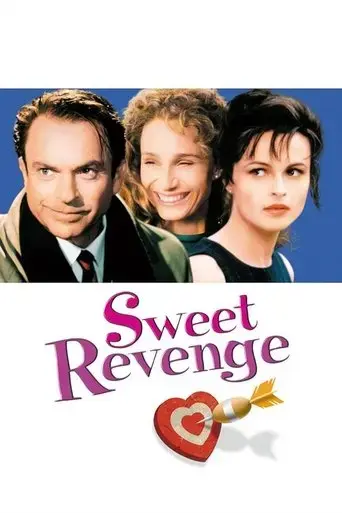 the-revengers-comedies-1998