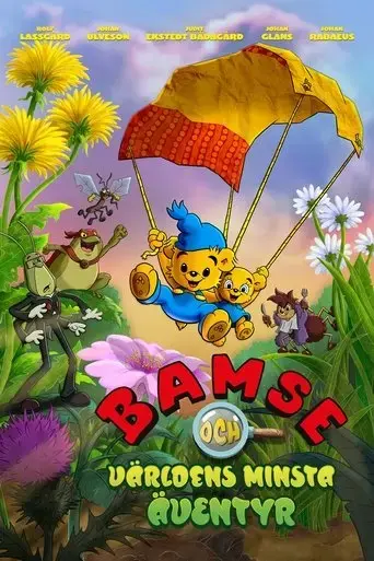 bamse-and-the-world-s-smallest-adventure-2023