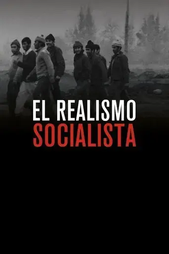 socialist-realism-2023
