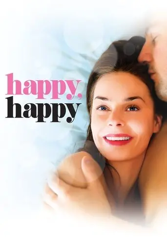 happy-happy-2010