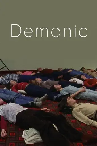 demonic-2018