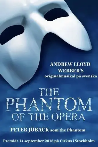 the-phantom-of-the-opera-animated-feature-2016
