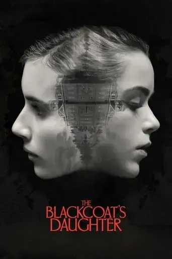 the-blackcoat-s-daughter-2017