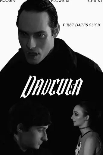 dadcula-2017