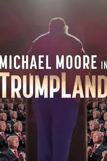 michael-moore-in-trumpland-2016