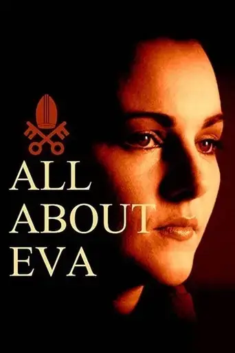 all-about-eva-2019