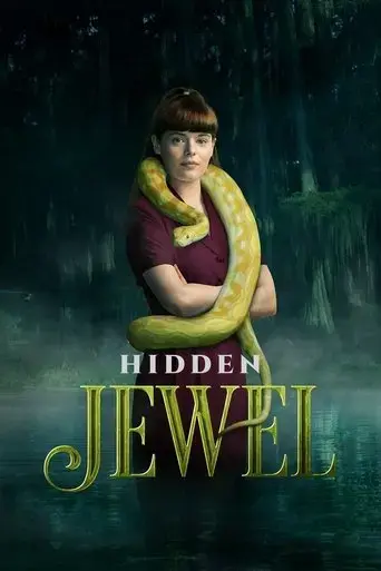 v-c-andrews-hidden-jewel-2021