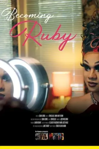 becoming-ruby-2025