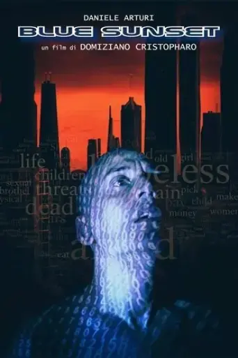 blue-sunset-2021