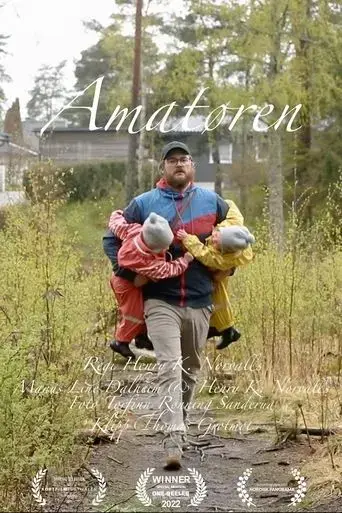 amatoren-2021