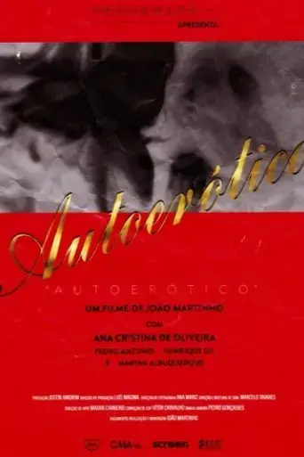 autoerotico-2022