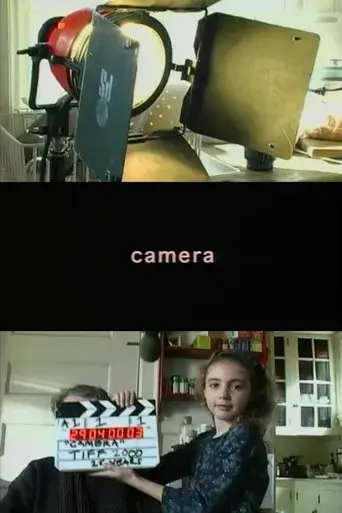 camera-2000