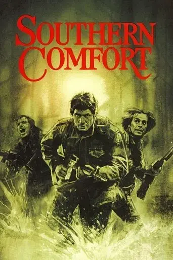 southern-comfort-1981