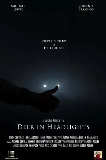 deer-in-headlights-2019