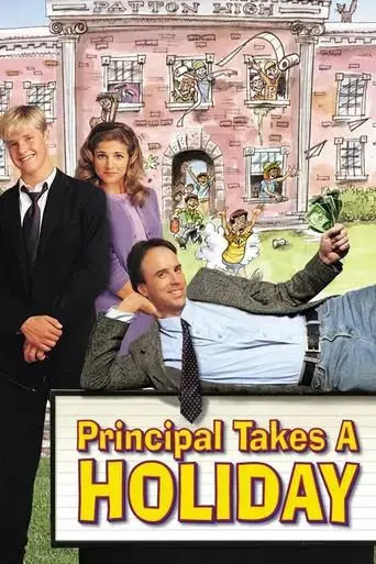 principal-takes-a-holiday-1998