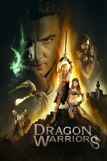 dudes-dragons-2015