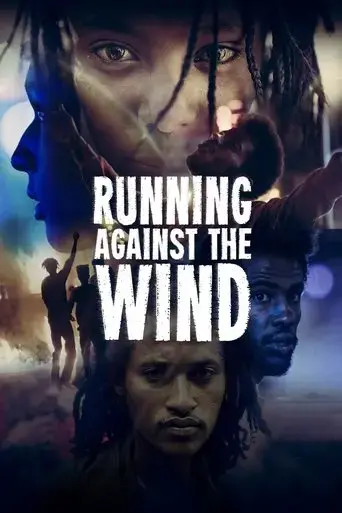 running-against-the-wind-2023