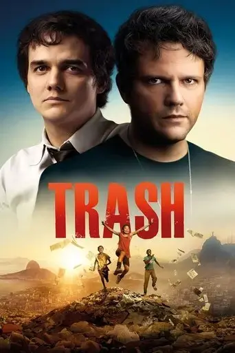 trash-2014