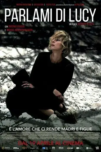 lucy-in-the-sky-2018