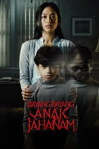 bayang-bayang-anak-jahanam-2025