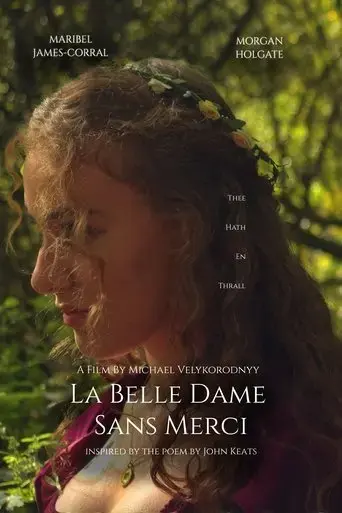 la-belle-dame-sans-merci-2025
