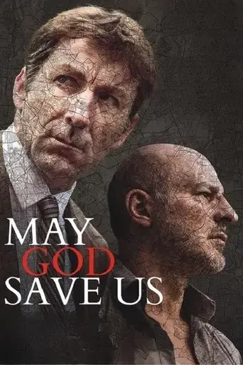 may-god-save-us-2016