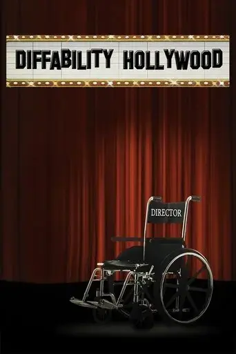 diffability-hollywood-2016