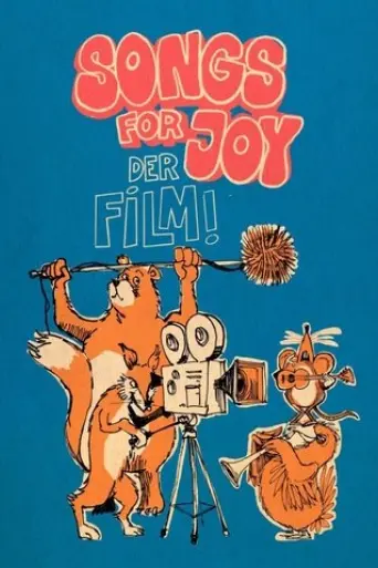 songs-for-joy-der-film-zur-musik-2025