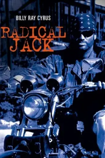 radical-jack-2001