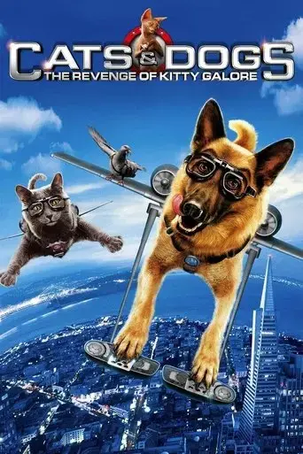 cats-dogs-the-revenge-of-kitty-galore-2010