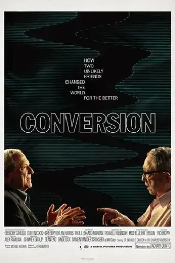 conversion-2021
