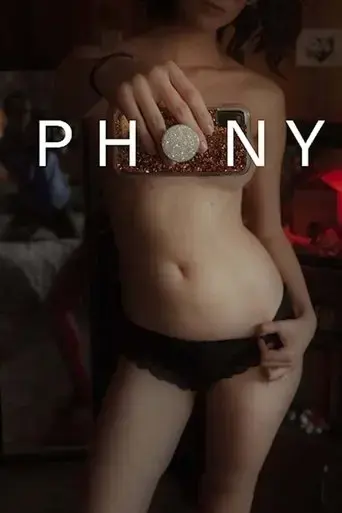 phony-2022