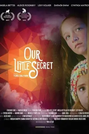 our-little-secret-2017