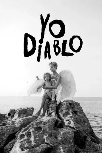 yo-diablo-2021