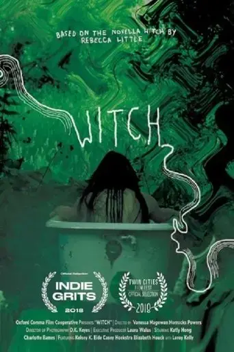 witch-2018
