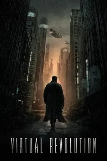 2047-virtual-revolution-2016